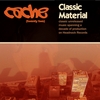 CACHE 22: Classic Material