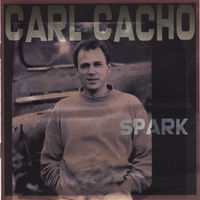 Carl Cacho : Spark