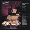 PAUL CACIA: The Alumni Tribute To Stan Kenton