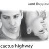 Cactus Highway on CDBaby