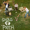CACTUS PATCH: Cactus Patch