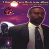 SEAN CADDY & CAMOUFLAGE: 9 Deceiving Faces:Da Album