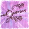 CADENCE: Cadence