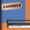 CADENCE: frost free