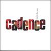 CADENCE: Twenty For One