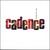 CADENCE: Twenty For One
