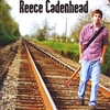 REECE CADENHEAD: Sleepwalk Back To Texas