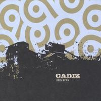cadiz : breakers
