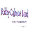 Bobby Cadmus Band on CDBaby