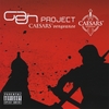 CAEN PROJECT: Caesars' Vengeance