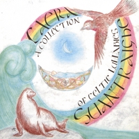 CAERA: Suantraighe