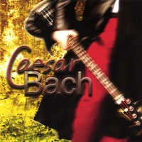 Caesar Bach : Caesar Bach