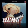 Cafe Colao Orchestra: Cafe Colao Orchestra, Vol. 1