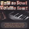 CAFEDESOUL: Volume Four