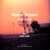 CAFE LATTE EXPRESS: Home Grown - Soft Rock