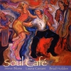 SOUL CAFE: Soul Cafe