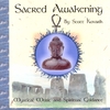 SCOTT KOVARIK: Sacred Awakening