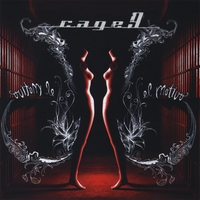 CAGE9: El Motivo (Spanish Version)