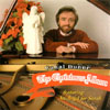 CAHAL DUNNE: The Christmas Album