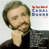 CAHAL DUNNE: The Very Best of Cahal Dunne