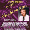 CAHAL DUNNE: Songs of Inspiration
