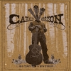 Cahalen Morrison: Old-Timey & New-Fangled