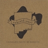 Cahalen David Morrison: Subcontinent