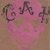 CARY ANN HEARST: Dust and Bones