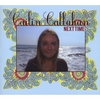 CAILIN CALLAHAN: Next Time