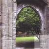 CAIM WITH FR GREGORY OJN: Into The Present Moment