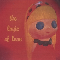 RIPLEY CAINE: The Logic of Love