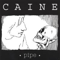 CAINE: Pipe