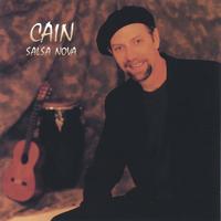 Cain : Salsa Nova
