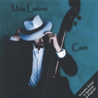 Cain : Mas Latino