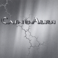 Cain's Alibi : Cain's Alibi