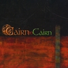 Cairn to Cairn: Cairn to Cairn