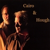 CAIRO & HOUGH: Cairo & Hough