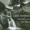 CAITLIN MATTHEWS & R J STEWART: Deep Well in the Wildwood