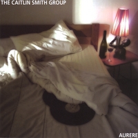 The Caitlin Smith Group : Aurere