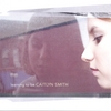 CAITLYN SMITH: Learning To Be