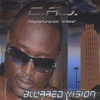 C.A.J.: Blurred Vison
