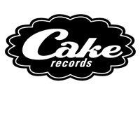 Cake Records Catalog : Cake Records