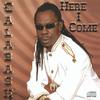 CALABASH: Here I Come