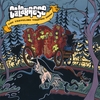 CALABRESE: The Traveling Vampire Show