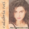 CALABRIA FOTI: When A Woman Loves A Man
