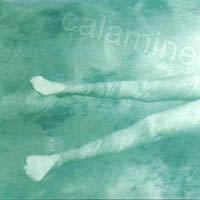 CALAMINE: Calamine