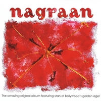 Calamity Crew : Nagraan