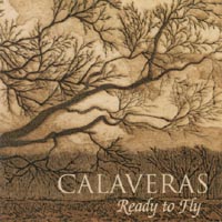 Calaveras : Ready to Fly