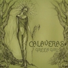 CALAVERAS: Green Girl