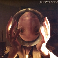 CALDWELL SHINE: Which Way Is Mine